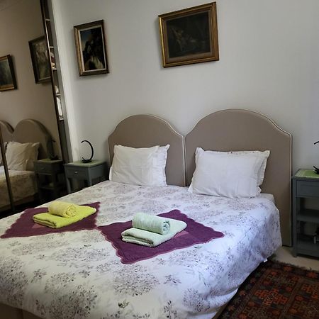 Sintra Lousa Bagian luar foto