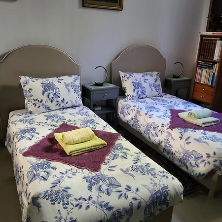 Sintra Lousa Bagian luar foto