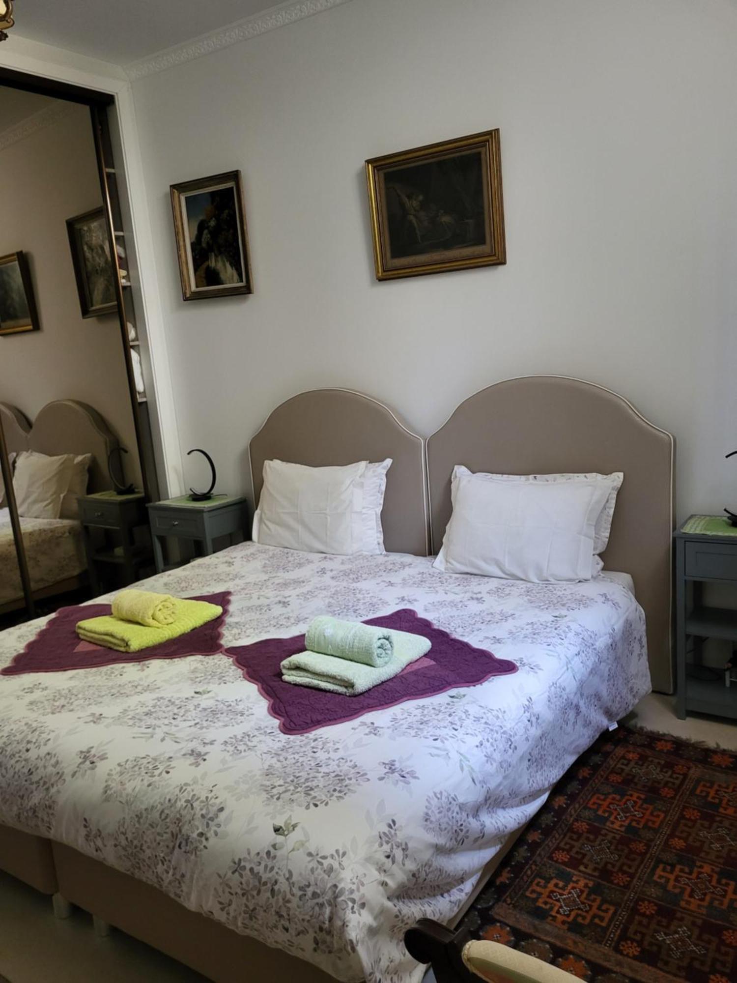 Sintra Lousa Bagian luar foto